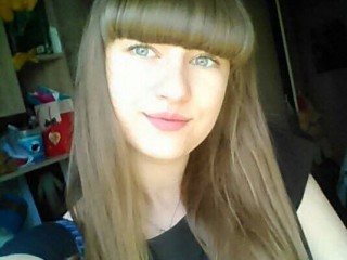 Alexsandra_Hertzz