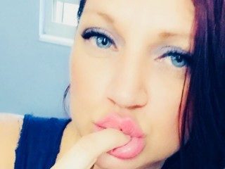 Avalicious