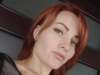 Webcam Chat - Free Webcam Chat Rooms