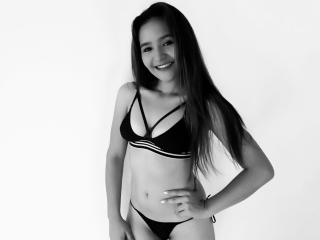 Latinsex