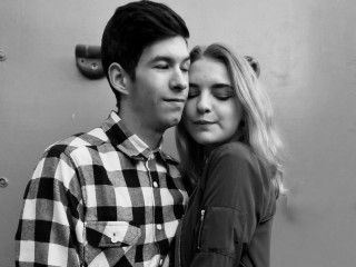 FELIX_AND_KARRY