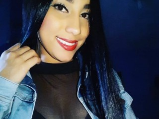 Melany_Brown