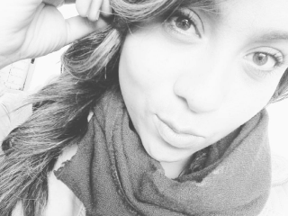 Samantha_B