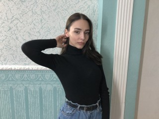 Naomi_Shtein