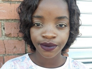 BLACKDIVA2020