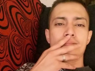 AUSTINSEXX
