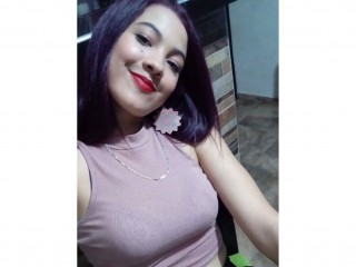 Rebeca19