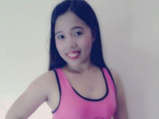 streamate Asian_campusBabe webcam girl as a performer. Gallery photo 2.