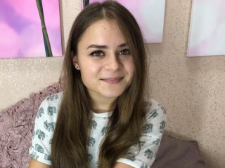 DollyDiana