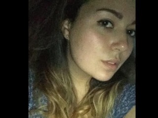 RobinPink