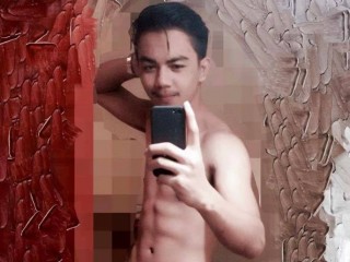 XxHandsomeCum18xx