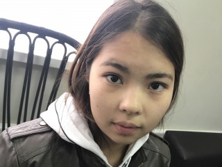 KimAngy