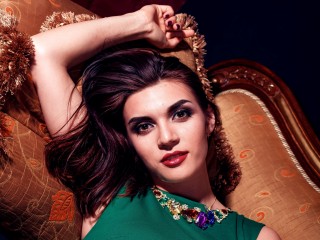 SabrinaCavalli