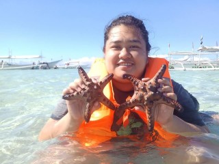 BeautifullWetWetPussyxx