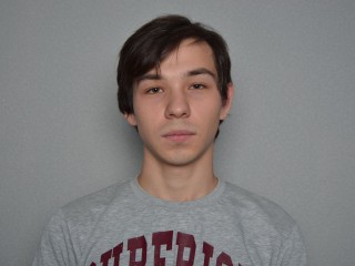 BetaHotGuy