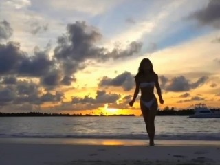 UrPinayGoddessWife888