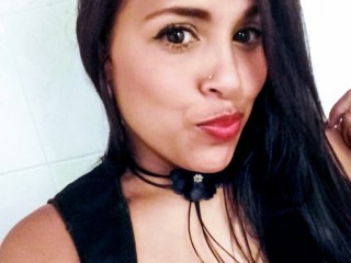 Katia_Van_Dorne