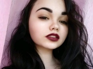MoonDoll