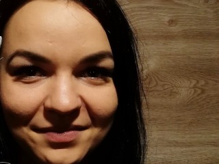 Wendy_smit