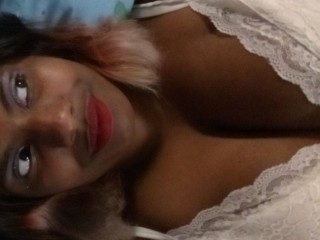 Delilah_Lovegood