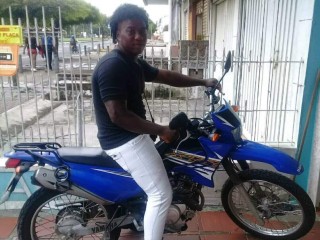 Hansixpack25