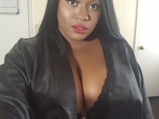 Ebony Webcam Freaks