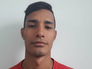 Modeljader123