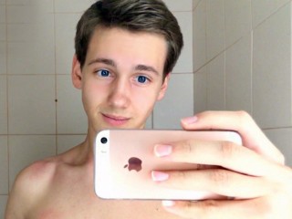 HOWARD_ESSA