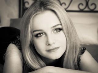 LillaTime77