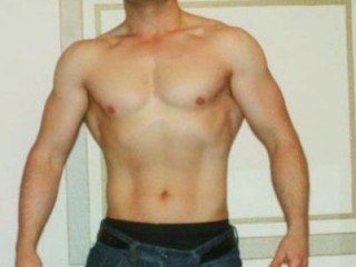 Indexed Webcam Grab of MUSCLE18
