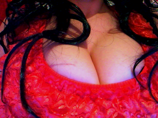 Indexed Webcam Grab of Squirtycumyy