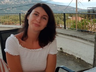 SarahFit