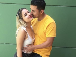 Jenna_and_Joe