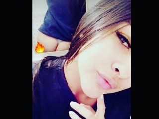 Samantha_Phoniex