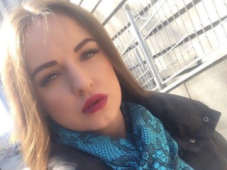 NaughtyAda_