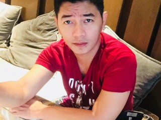 BigCockCumExploder96