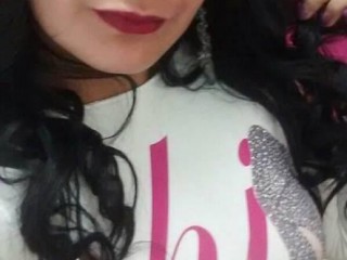 Sammysexlove