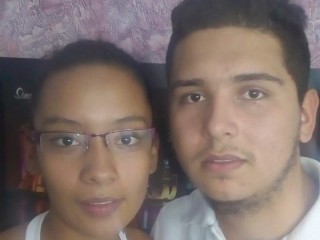 Indexed Webcam Grab of Couple_sexy_latin