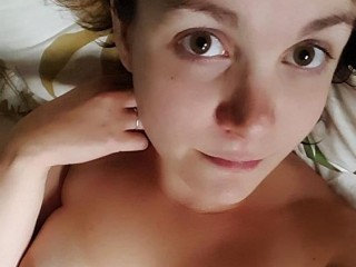 Indexed Webcam Grab of Lily_lane