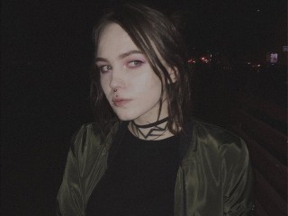 VIVIEN_GOTH