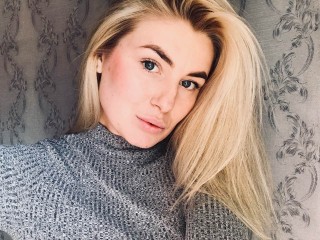 MayleneStyles