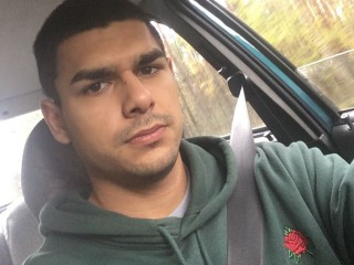 ZAC_WOOD