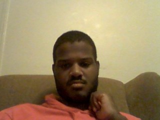 Indexed Webcam Grab of Thickboy601