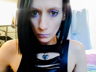 Xxfireflyxxx