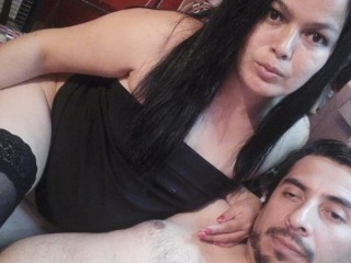 Kathialeo