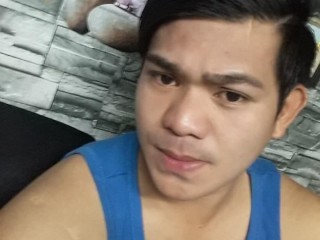 BigCock_TsMistressxxx