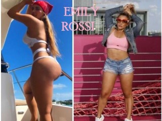 Indexed Webcam Grab of Emily_rossi
