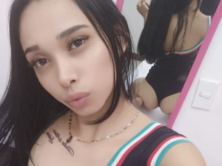 Ariana_smith22