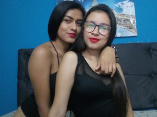 LatinasSexy69
