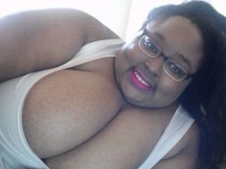 Bbw Live Sex Chat | Sex Pictures Pass